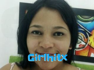 Girlhitx