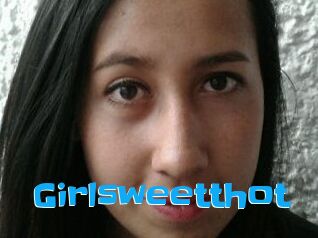 Girlsweetthot