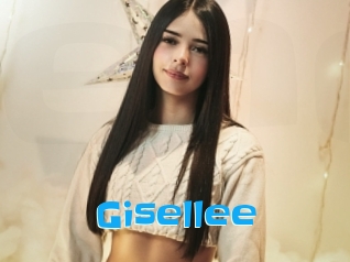 Gisellee