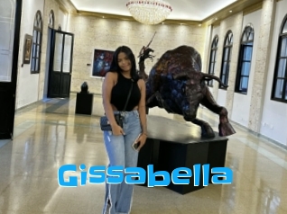 Gissabella