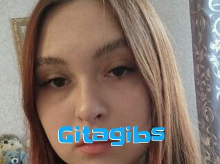 Gitagibs