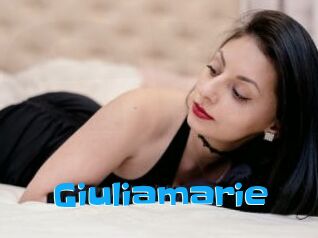 Giuliamarie