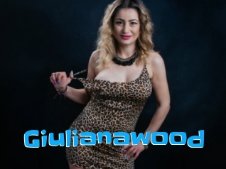 Giulianawood