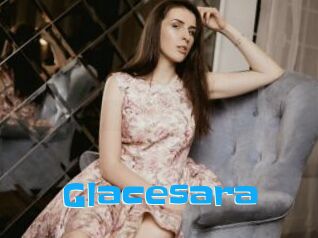 Glacesara