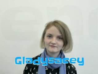 Gladysacey