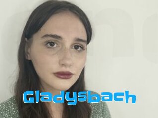 Gladysbach