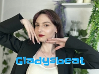 Gladysbeat