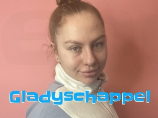 Gladyschappel