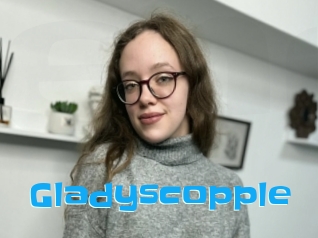 Gladyscopple