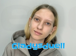 Gladysduell