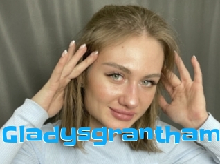 Gladysgrantham