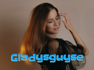 Gladysguyse