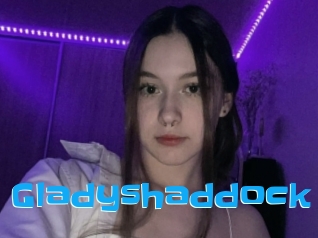 Gladyshaddock