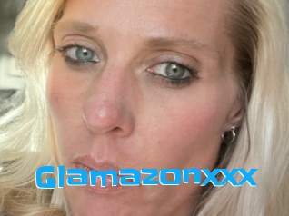 Glamazonxxx