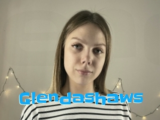 Glendashaws