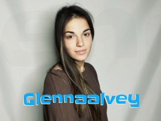 Glennaalvey