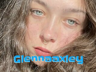 Glennaaxley