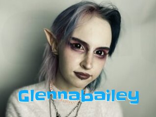 Glennabailey