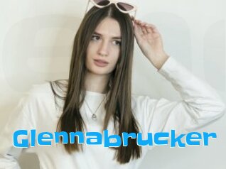 Glennabrucker