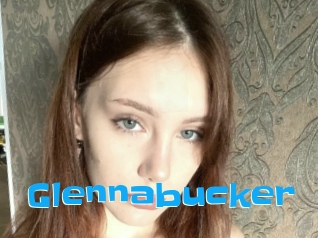 Glennabucker