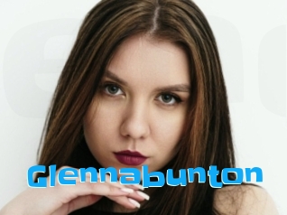 Glennabunton