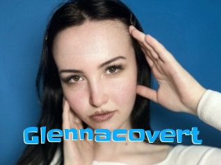 Glennacovert