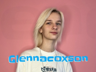 Glennacoxson