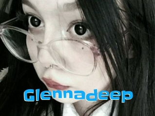 Glennadeep