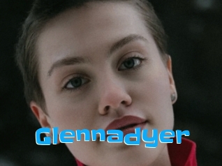 Glennadyer