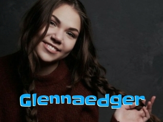 Glennaedger