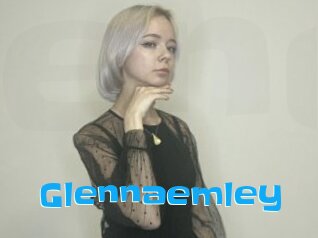 Glennaemley