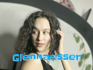 Glennaesser