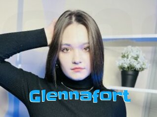 Glennafort