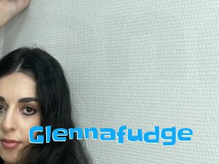 Glennafudge