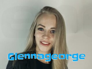 Glennageorge