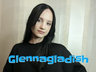 Glennagladish