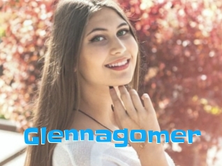 Glennagomer