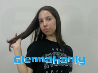 Glennahanly