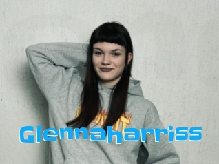 Glennaharriss