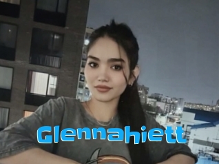 Glennahiett