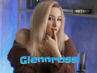 Glennross