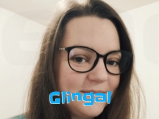 Glingal