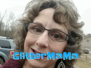 GlitterMaMa