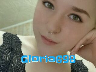 Gloria698