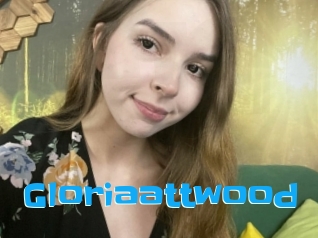 Gloriaattwood