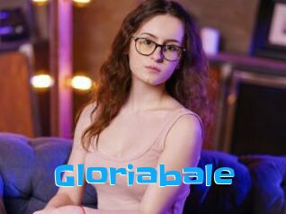 Gloriabale