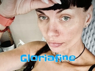 Gloriafine