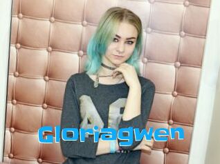 Gloriagwen