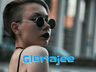 Gloriajee