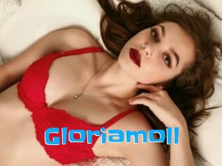 Gloriamoll